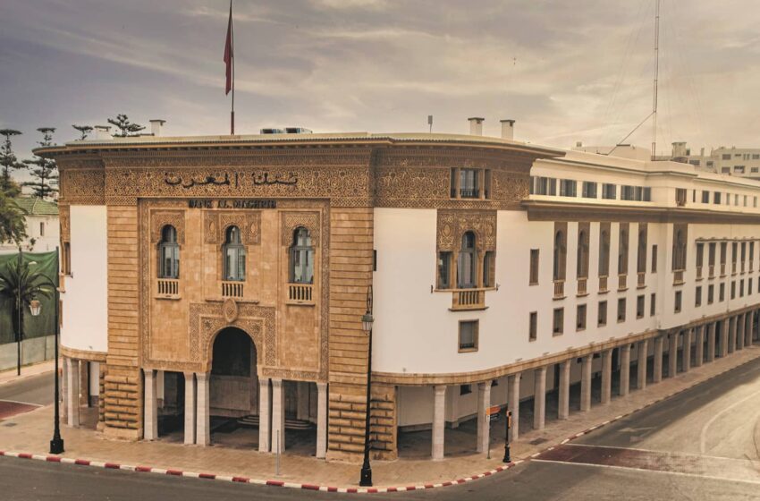  نسبة المديونية في المغرب وتأثيرها على الاستثمار: هل يشكل الدين العام عائقًا أم فرصة للنمو؟