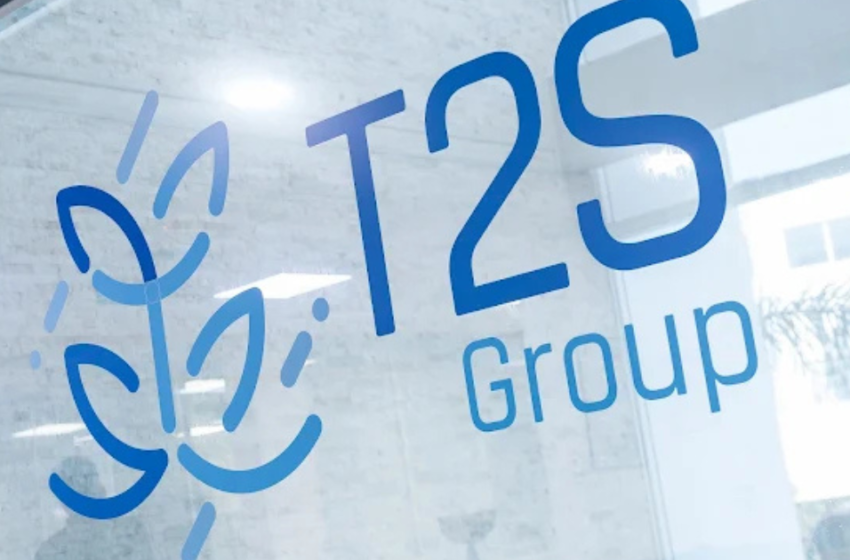  الاستثمار في أسهم شركة T2S المغربية في بورصة الدار البيضاء: فرصة واعدة أم استثمار يحتاج إلى دراسة؟